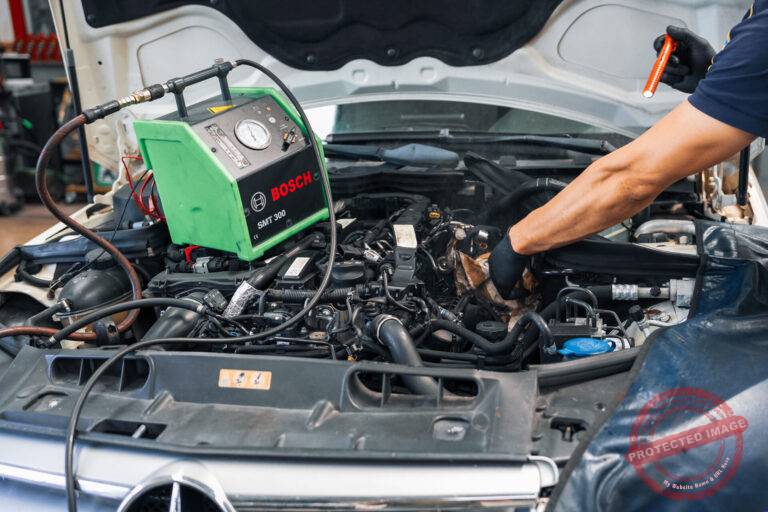 _DSC7055