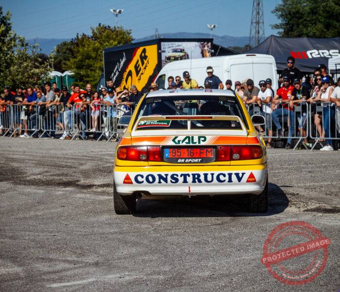 proturbo lda é parceira da EPTOLIVA na organização do EPTO RODAS FEST