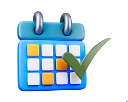 book-icon01