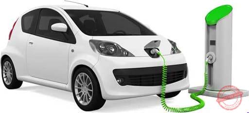 ev-about