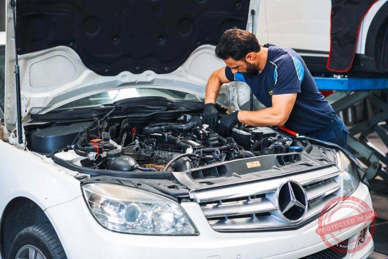 proturbo-Revisão-Oficial-Multimarca