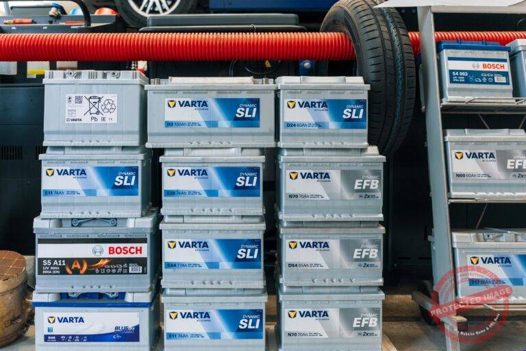 proturbo-Venda-de-Automóveis,-Peças-e-Componentes-Automóvel