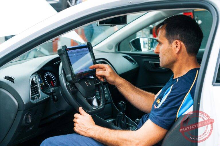 proturbo-eletronica-eletricidade-automovel