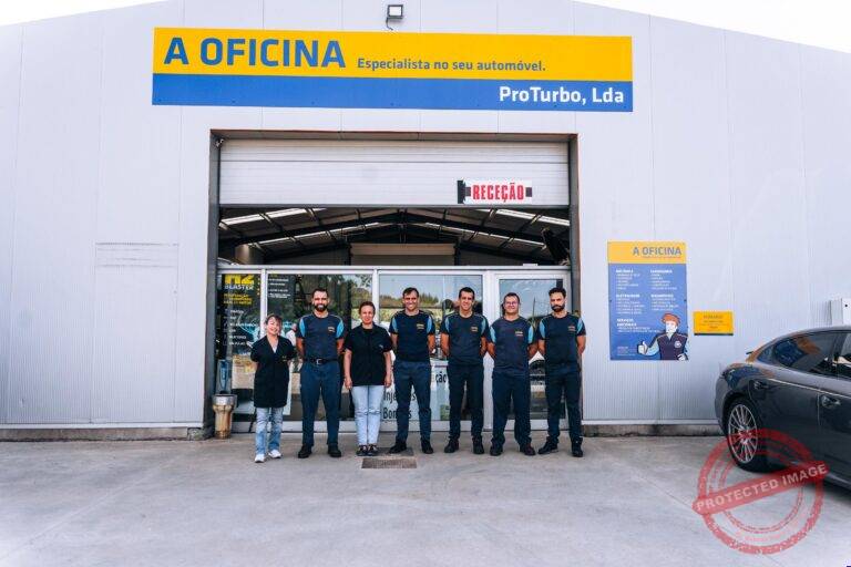 proturbo-oficina-auto-ohp-equipa