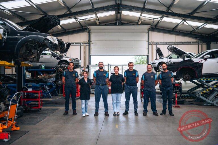 proturbo-oficina-auto-ohp-equipa2