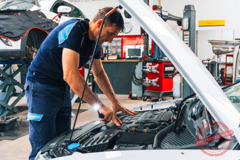 proturbo-oficina-auto-ohp-mecanica