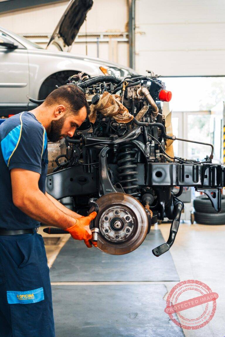 proturbo-oficina-auto-ohp-mecanica2