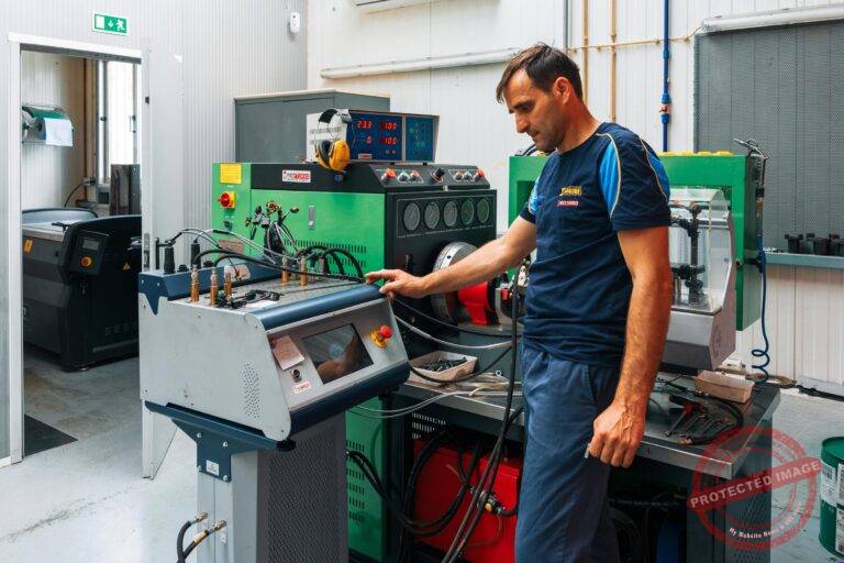 proturbo-teste-de-injectores-diesel-common-rail